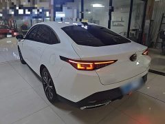 NE 1.5T GDI DCT Version - ფოტო 5