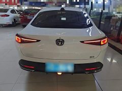 NE 1.5T GDI DCT Version - ფოტო 6