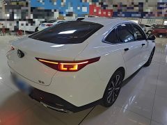 NE 1.5T GDI DCT Version - ფოტო 7