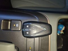 NE 1.5T GDI DCT Version - ფოტო 9