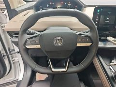 Changan CS55PLUS 1.5T DCTPremium Version - ფოტო 11