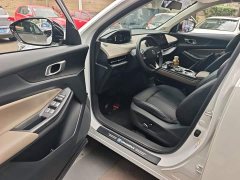 Changan CS55PLUS 1.5T DCTPremium Version - ფოტო 16