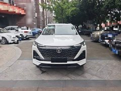 Changan CS55PLUS 1.5T DCTPremium Version - ფოტო 3