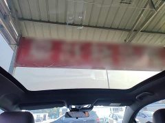 Changan UNI-T 1.5T Edition Flagship Version - ფოტო 18