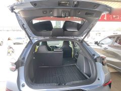 Changan UNI-T 1.5T Edition Flagship Version - ფოტო 19