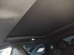 Changan UNI-V 2.0T Edition - ფოტო 18