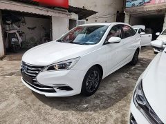 Changan DT 1.6L Version VI - ფოტო 2