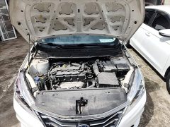 Changan DT 1.6L Version VI - ფოტო 20
