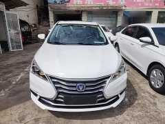 Changan DT 1.6L Version VI - ფოტო 3