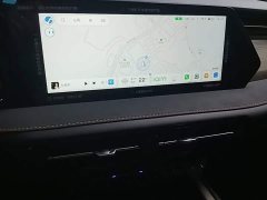 Changan X7 PLUS 1.5T Version 7 - ფოტო 13