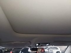Changan X7 PLUS 1.5T Version 7 - ფოტო 18