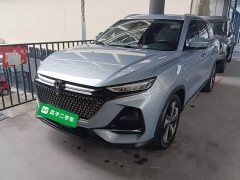 Changan X7 PLUS 1.5T Version 7 - ფოტო 2
