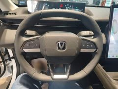 Changan 1.5T 500BarPremium Version - ფოტო 11