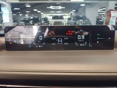 Changan 1.5T 500BarPremium Version - ფოტო 12