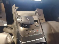Changan 1.5T 500BarPremium Version - ფოტო 14