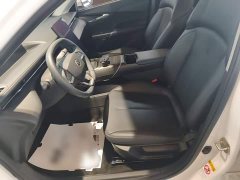 Changan 1.5T 500BarPremium Version - ფოტო 15