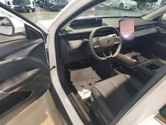 Changan 1.5T 500BarPremium Version - ფოტო 16