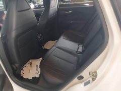 Changan 1.5T 500BarPremium Version - ფოტო 17