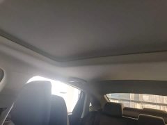 Changan 1.5T 500BarPremium Version - ფოტო 18