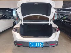 Changan 1.5T 500BarPremium Version - ფოტო 19