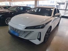 Changan 1.5T 500BarPremium Version - ფოტო 2