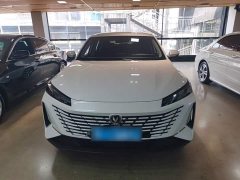 Changan 1.5T 500BarPremium Version - ფოტო 3