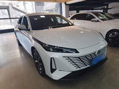 Changan 1.5T 500BarPremium Version - ფოტო 4