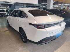 Changan 1.5T 500BarPremium Version - ფოტო 5