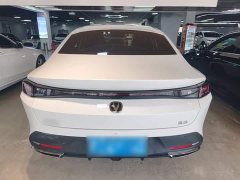 Changan 1.5T 500BarPremium Version - ფოტო 6