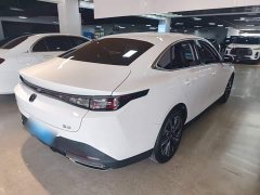 Changan 1.5T 500BarPremium Version - ფოტო 7