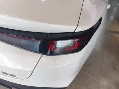 Changan 1.5T 500BarPremium Version - ფოტო 8
