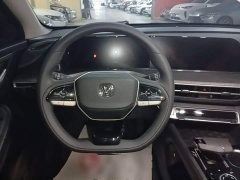 Changan Edition PLUS NE 1.4T GDI DCTPremium Edition - ფოტო 11