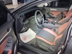 Changan Edition PLUS NE 1.4T GDI DCTPremium Edition - ფოტო 16