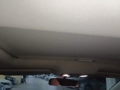 Changan Edition PLUS NE 1.4T GDI DCTPremium Edition - ფოტო 18