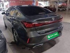 Changan Edition PLUS NE 1.4T GDI DCTPremium Edition - ფოტო 5