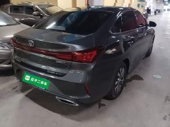 Changan Edition PLUS NE 1.4T GDI DCTPremium Edition - ფოტო 7
