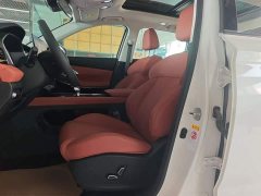 Changan CS75 PRO 1.5T DCT Deluxe Version 7 - ფოტო 14