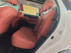 Changan CS75 PRO 1.5T DCT Deluxe Version 7 - ფოტო 16