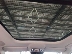 Changan CS75 PRO 1.5T DCT Deluxe Version 7 - ფოტო 17