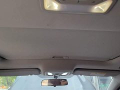 Changan PLUS NE 1.4T GDI DCT Edition - ფოტო 18