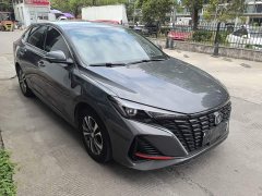Changan PLUS NE 1.4T GDI DCT Edition - ფოტო 4