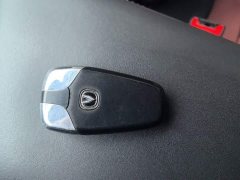 Changan PLUS NE 1.4T GDI DCT Edition - ფოტო 9