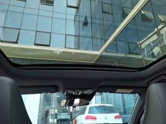Changan UNI-V 1.5T Premium Version - ფოტო 18