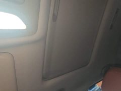 Changan PLUS NE 1.4T GDI DCT Edition - ფოტო 18
