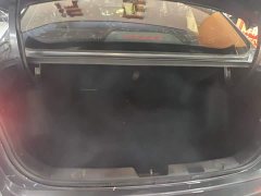 Changan PLUS NE 1.4T GDI DCT Edition - ფოტო 19