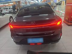 Changan PLUS NE 1.4T GDI DCT Edition - ფოტო 6