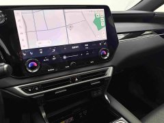 Lexus RX 450h AWD Edition - ფოტო 12
