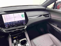 Lexus RX 450h AWD Edition - ფოტო 13