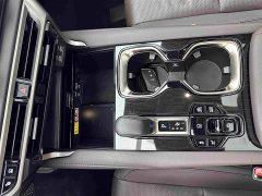 Lexus RX 450h AWD Edition - ფოტო 15