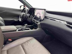 Lexus RX 450h AWD Edition - ფოტო 17